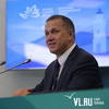 «Все понятно и просто»: участки под аквакультуру с введением электронных аукционов стали стоить в десятки раз больше – Трутнев