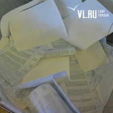 Какие наставления дали своим избирателям Толмачева, Козицкий и Андрейченко перед вторым туром выборов в Приморье