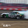 ���������� ����� ������� ������� � ������������� �����-����� Asia Pacific D1 Primring GP (����)