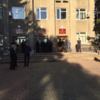 Ситуация перед ТИК Уссурийского городского округа — newsvl.ru