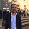 Долгачева и Афонина не пускают внутрь, так как "сломан замок" — newsvl.ru