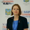 «Баланс голосов меняется»: в Приморском крайизбиркоме подводят предварительные итоги спорных выборов губернатора 