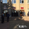 Члены УИК от КПРФ пожаловались в прокуратуру и СК на нарушения при подсчете голосов в Уссурийске