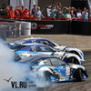 ������� � Asia Pacific D1 Primring GP ������� ������ �������� ������ ��� ����������� �������� ������ (����; �����)
