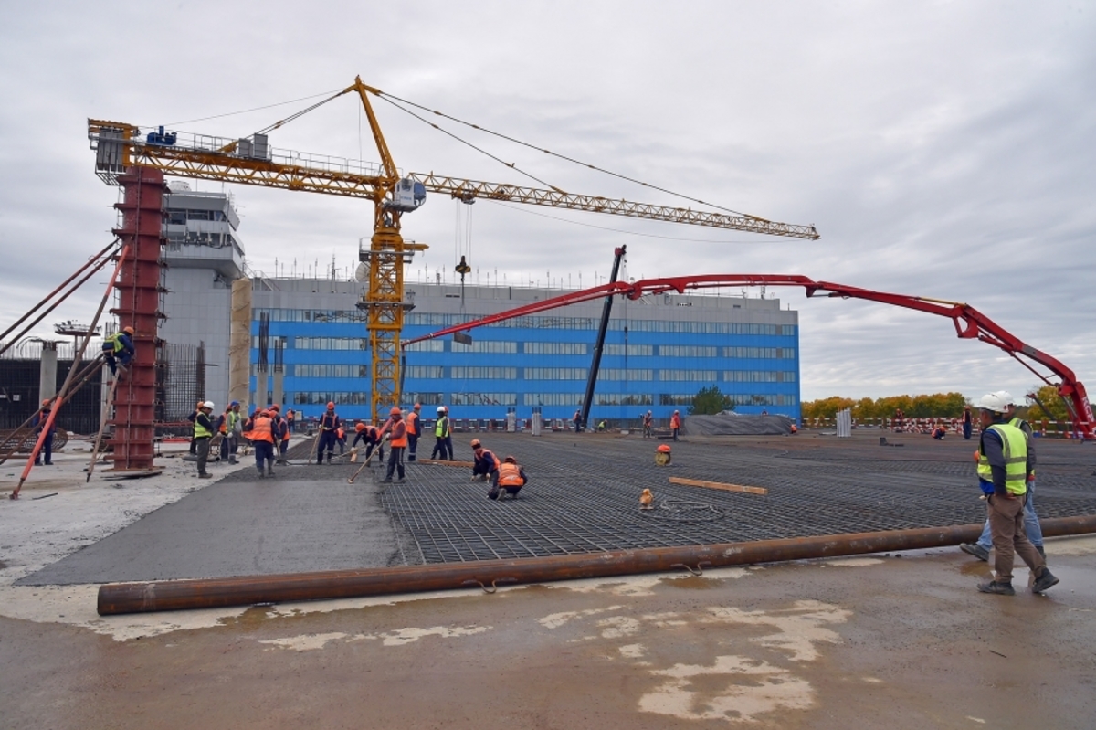 Стройка хабаровск. Хабаровский край стройка. Новые в стройке Хабаровска. Хабаровск новые постройки.