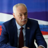 Председатель Думы Владивостока Андрей Брик коротко сказал, что сейчас необходимо правильно понять избирателя  — newsvl.ru