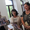 Женщины с листовки утверждают, что их фотографию использовали без разрешения — newsvl.ru