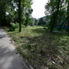 Этими дорожками ежедневно пользуются жители ближайших домов — newsvl.ru