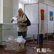 Выборы со скандалами: когда и где в России отменяли итоги выборов из-за нарушений
