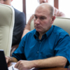 Андрей Дергабузов, член комиссии с правом решающего голоса — newsvl.ru