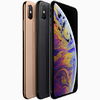 iPhone XS  XS Max       