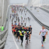В этот раз марафон собрал 3500 участников — newsvl.ru