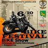       Bike Festival 