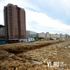 66 квартир и два земельных участка: администрация Владивостока принимает в ведение государственное имущество