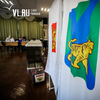В приморский парламент внесли проект об участии в выборах самовыдвиженцев