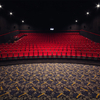 Кинотеатр на 1000 зрителей с залом IMAX Sapphire откроется во Владивостоке через два месяца