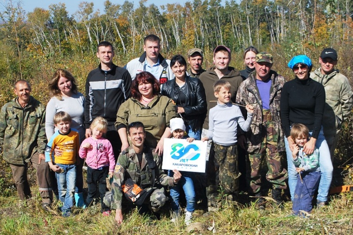 Сидиминское лесничество хабаровский край. Управление лесами правительства хабаровского края. Краевое лесничество. Красноярское лесничество. Советское лесничество.