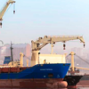 Задержанному в Пусане судну владивостокской компании разрешили покинуть порт