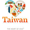 Многоликий Тайвань ждет приморцев в гости без визы