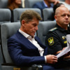 Врио губернатора Приморья Олег Кожемяко — newsvl.ru