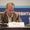 Член совета директоров «Восток 1» Александр Передня — newsvl.ru