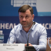 Максим Шпигунов, генеральный директор MARKUS, аналитическое агентство — newsvl.ru