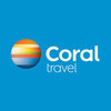 Туры во Вьетнам станут доступнее – Coral Travel открыл прямой рейс на остров Фукуок