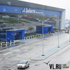 Аэропорт Владивостока предлагают назвать именем генерал-губернатора Николая Муравьева-Амурского