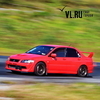 �� ������������ ���������� ����� ������������ ��������� Zmeinka Time Attack Challenge (����)