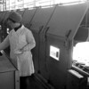 Фото с Владивостокского фарфорового завода 1971 года — newsvl.ru