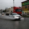 Калинина затопило не так сильно — newsvl.ru