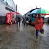 Дождь в городе идет с утра — newsvl.ru
