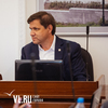 Виталий Веркеенко призвал депутатов вернуть прямые выборы мэра и сделать Владивосток городом федерального значения