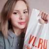 Победительница конкурса Юлия — newsvl.ru