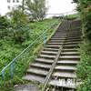Еще 7 лестниц во Владивостоке отремонтируют до конца года почти за 3 млн рублей (ФОТО)