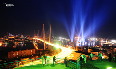 Возможный перенос столицы ДФО во Владивосток обрушил рейтинги Фургала - эксперты