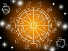 Астрологический прогноз на субботу 13 октября