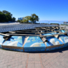 Консервация главного фонтана города уже началась — newsvl.ru