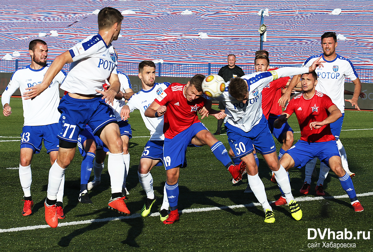 савраска ска хабаровск. ротор с кубком фнл. ротор хабаровск. ротор ска. ротор хабаровск.