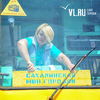 Трамвай № 6 во Владивостоке не будет работать до понедельника