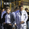 Детская больница Уссурийска ждет молодых врачей и «обновок» на 38 миллионов (ФОТО)