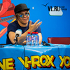 Музыкальный фестиваль V-ROX в 2019 году будет проходить в новом формате — Лагутенко
