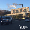 «Спецзавод» во Владивостоке открылся на неделю, чтобы дожечь мусор (ФОТО)