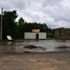 В селе Барабаш после потопа не работает общественный туалет — newsvl.ru