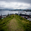  OceanDream стал 11 по счету круизным лайнером, зашедшим во Владивосток в этом сезоне — newsvl.ru