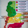 Карта осеннего этапа гидравлических испытаний — newsvl.ru