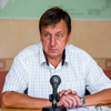 Алексей Старцев, главный инженер структурного подразделения «Приморские тепловые сети» — newsvl.ru