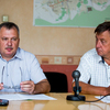 Энергетики отчитались о ходе ремонтной кампании — newsvl.ru