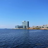 Статус резидента СПВ позволит сократить сроки строительства и ввода объекта в эксплуатацию — newsvl.ru