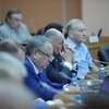В августе депутаты не собираются на сессию - каникулы — newsvl.ru